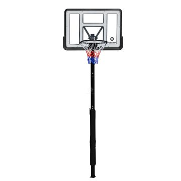 Bilaro Portland BL61205 Basketbola grozs