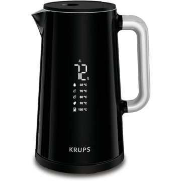 Krups BW8018