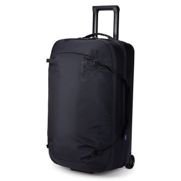 Thule Subterra 2 Wheeled Duffel Black (TSR490)
