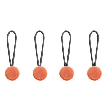 Peak Design Micro Anchor V4 4-pack Ibis