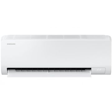 Samsung AR50F07C1AHNEU