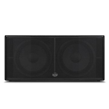 Wharfedale Pro IMPACT-218B