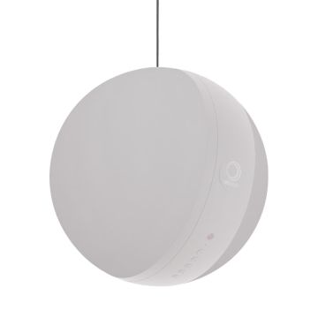 Elipson W35+ Ceiling Mount