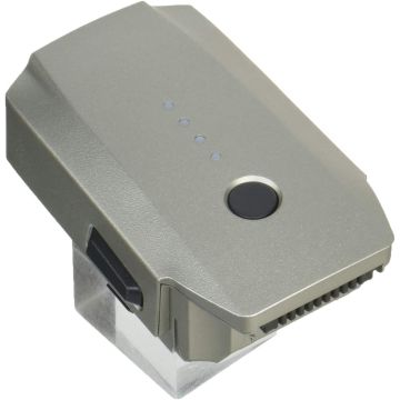 DJI Mavic Pro Platinum 3800mAh Battery