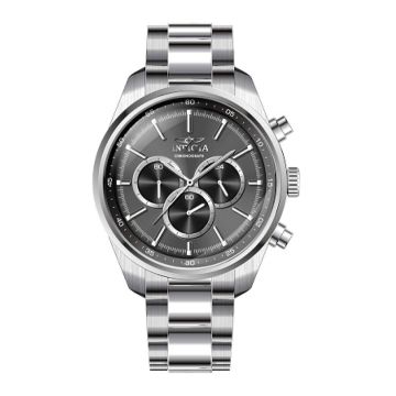 Invicta Specialty Men's Watch 30977