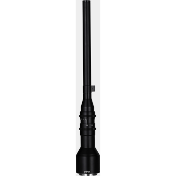 Venus Optics Laowa 24mm f/14 2:1 Macro Probe Sony E (Cine Version)