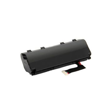Extra Digital Notebook Battery ASUS A42N1403, 5866mAh, Original 9990000430970
