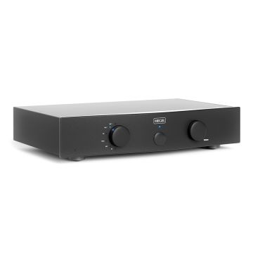 Hegel P30 Preamplifier