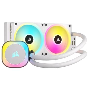 Corsair iCUE LINK H100i RGB (CW-9061005-WW)