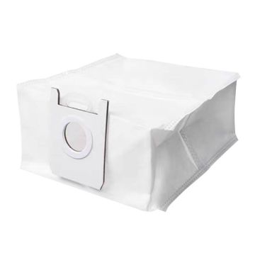 Roidmi Dust bag for EVA