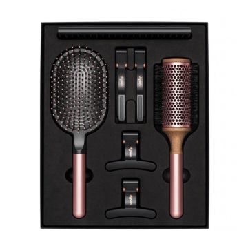 Dyson Styling Rose (973756-01)