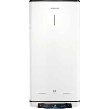 Ariston Velis Pro WiFi 100 V