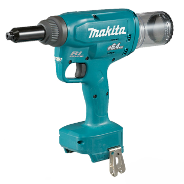 Makita DRV250Z Kniedēšanas Pistole