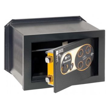 Mottura Personal 11.5125