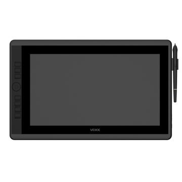 Veikk VK1560 Pro LCD Graphic Tablet