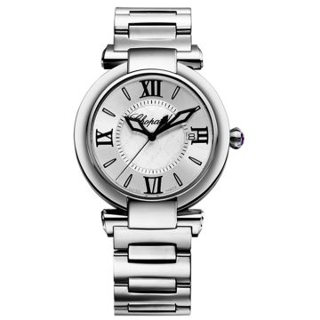 Chopard Imperiale 36mm Ladies Watch 388532-3002