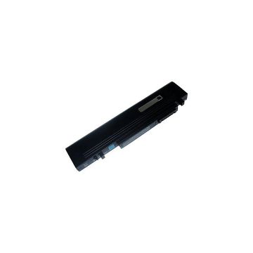 Extra Digital Notebook battery, Extra Digital Advanced, DELL 312-0814, 5200mAh 9990000440207