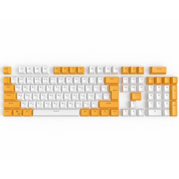Dark Project Keycaps KS-29