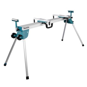 Makita WST07