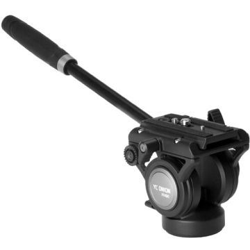 YC ONION FH60 Fluid Head