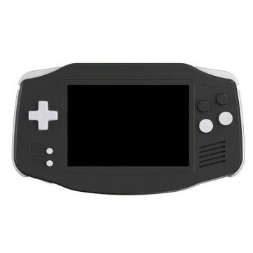 ANBERNIC RG34XX Black