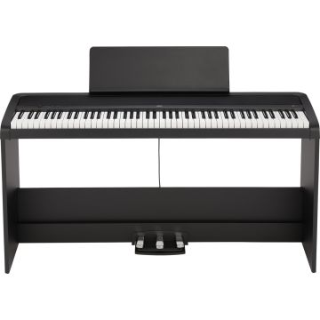 Korg B2 SP Black