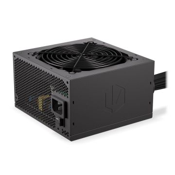 Endorfy Vero L5 Bronze 500W Power Supply (EY7A004)