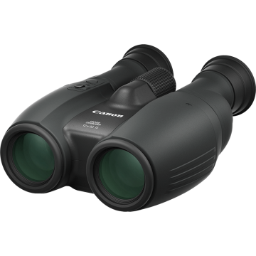 Canon 12x32 IS (1373C005)