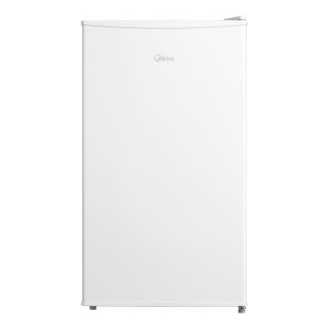 Midea MDRD99FZE01