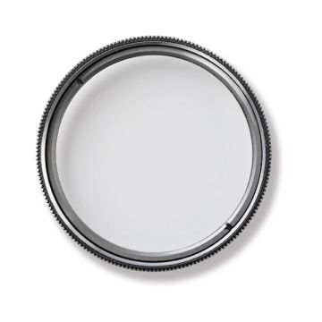 Zeiss T* UV Filter 46mm