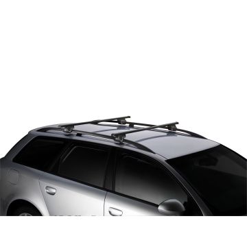Thule Loadbar 3mm, 163 cm 765000