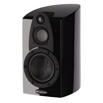 Wharfedale Jade 1 Piano (Single Speaker)
