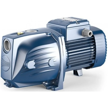 Pedrollo Sūknis JSWm 2CX (0,75kW) 220V