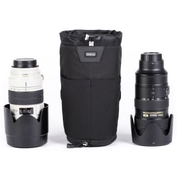 ThinkTank LC 75 Pop Down V3.0 (700057)