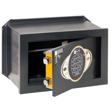 Mottura Personal 11.3120
