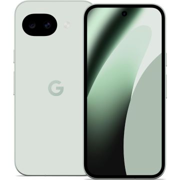 Google Pixel 10a 256GB Fog