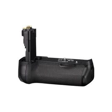 Canon Battery Grip BG-E9 EOS 60D