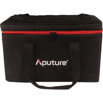 Aputure Amaran HR672 Kit