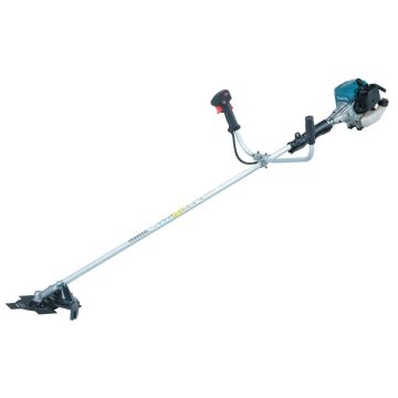Makita EM3400U