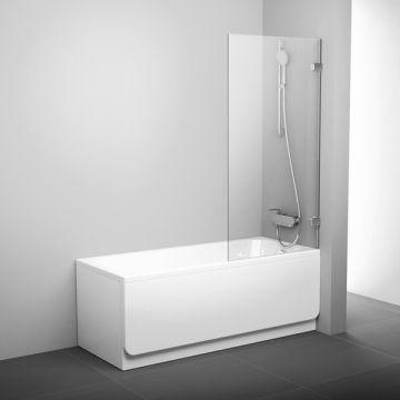 Ravak BVS1-80 Vannas Siena (7U840A00Z1)