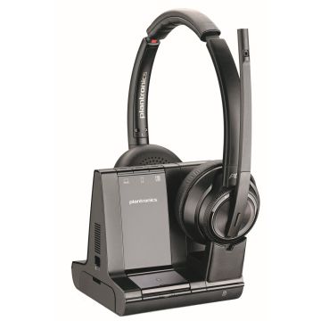 Poly Savi W8220-M (207326-02)