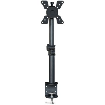 Techly Monitor Arm 13-30'' (301177)