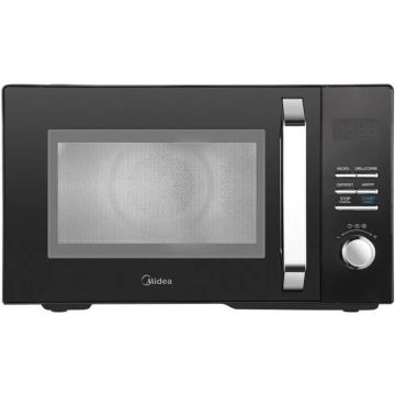 Midea MAC23XF