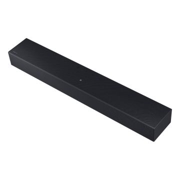 Samsung HW-C400/EN