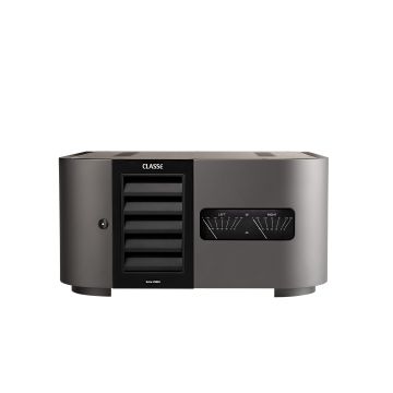 CLASSÉ DELTA 3 STEREO