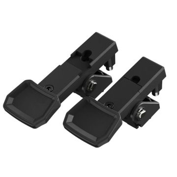 Asetek SimSports Clutch Paddles (40-035-0035002)