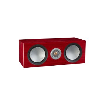 Monitor Audio Silver C150 Rosenut