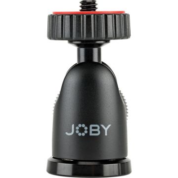 Joby BallHead 1K (JB01512-BWW)