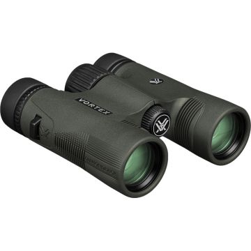 Vortex Diamondback HD 10x32 Binocular