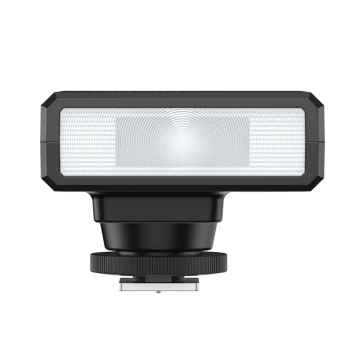 Ulanzi F12 Mini Camera Flash Speedlite L044GBB1